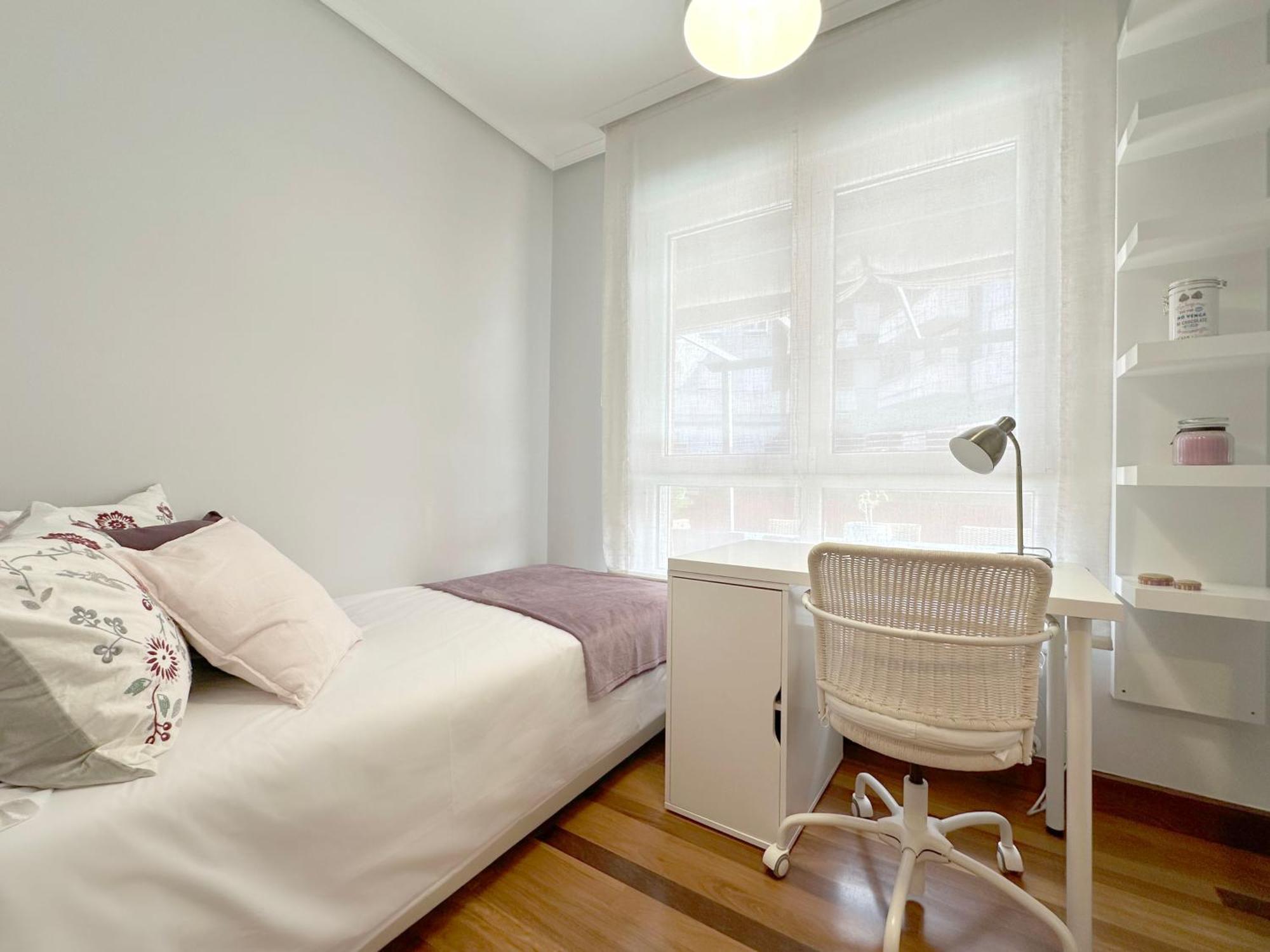 Apartament Apartamento Con Gran Terraza En El Centro Castro Urdiales Zewnętrze zdjęcie